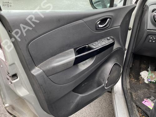 Steering column stalk RENAULT CAPTUR I (J5_, H5_) 1.5 dCi 90 (J5N4, J5M5, J5MW, J5M6, J5AL, J5AJ) | BP29286746I23  - Image 21