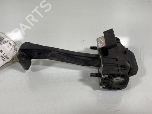 Hinge/Door check strap PEUGEOT 508 SW I (8E_) 2.0 BlueHDi 150 | BP19996643C146 