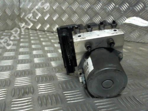 ABS pump ALFA ROMEO 147 (937_) 1.9 JTDM 8V (937.AXD1A, 937.AXU1A, 937.BXU1A) | BP20004139M43 