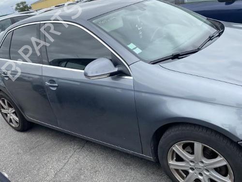 Left taillight VW JETTA III (1K2) 1.9 TDI | BP25758743C34  - Image 5