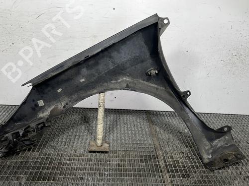 Right front fenders PEUGEOT 307 (3A/C) 1.6 HDi 110 | BP29841925C42