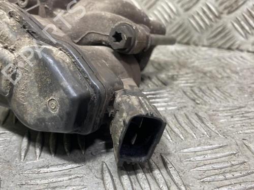 Used Right rear brake caliper Right rear brake caliper RENAULT TALISMAN (LP_) 1.6 TCe 150 (150 hp) 19966808 19966808