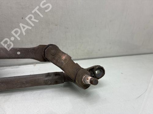Used Front wiper motor Front wiper motor 31283518 31283518