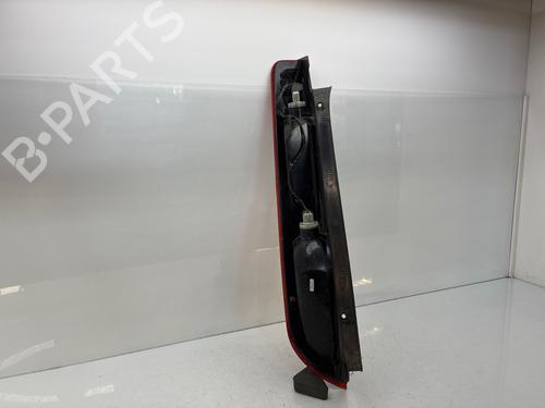Højre baglygte Højre baglygte FORD FOCUS II (DA_, HCP, DP) [2004-2013] 36792290 36792290