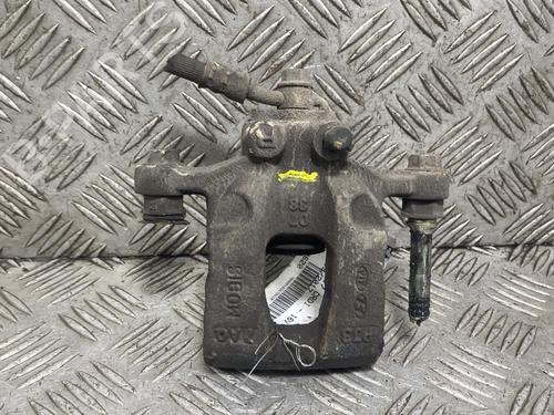 Used Right rear brake caliper KIA SPORTAGE IV (QL, QLE) 1.7 CRDi (116 hp) 26498720