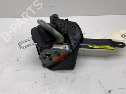 Used Front left belt tensioner Front left belt tensioner OPEL AGILA B (H08) 1.2 (F68) (86 hp) 19975456 19975456