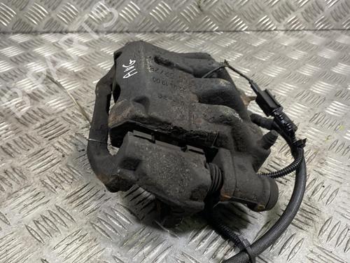 Left front brake caliper FIAT DUCATO Van (250_) 120 Multijet 2,3 D | BP36389476M105 - Image 2