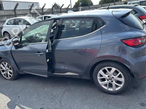 Engine RENAULT CLIO IV (BH_) 1.5 dCi 90 | BP32696758M1 - Image 23