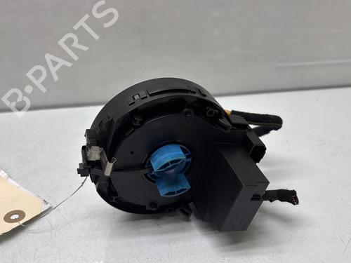 squib-airbag-hyundai-santa-fe-ii-cm-2005-2006-2007-2008-2009-2010-2011-2012-2013-2014-2015-32524268 main image