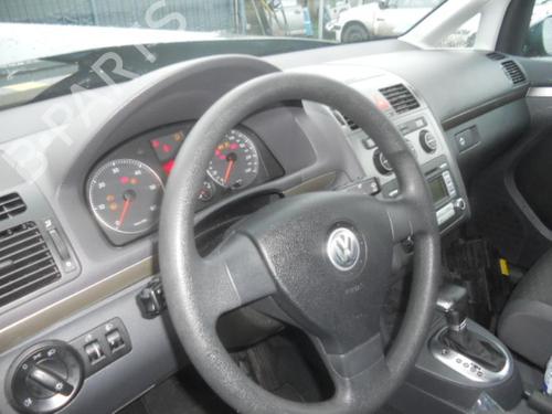 Headlight switch VW TOURAN (1T1, 1T2) | BP19985182I24 - Image 6