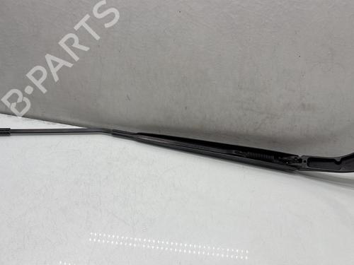 Front windshield wiper arm NISSAN QASHQAI / QASHQAI +2 I (J10, NJ10, JJ10E) 1.5 dCi | BP27876241C143 