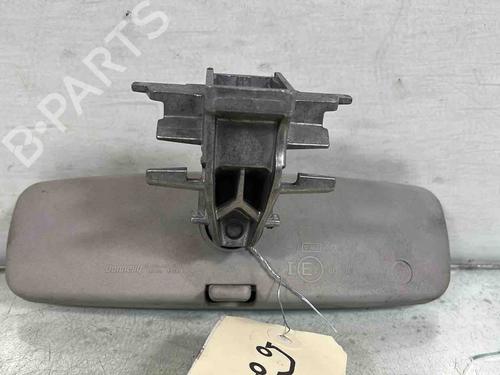 rear-mirror-renault-espace-iv-jk01_-2002-36550065 main image