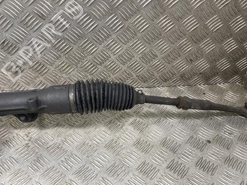 Styregear/Snekke PEUGEOT 207 (WA_, WC_) 1.4 HDi | BP29939319M22 