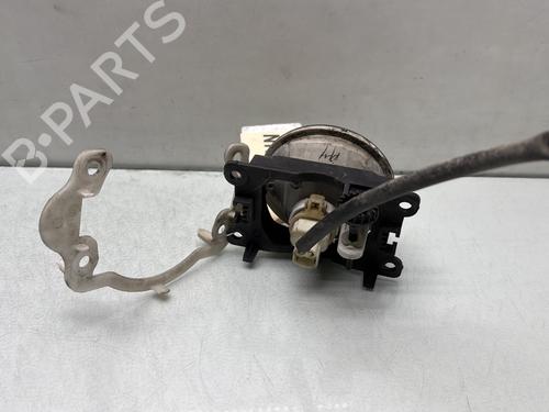 Left front fog light CITROËN DS3 (SA_) 1.6 THP 155 | BP29841811C30