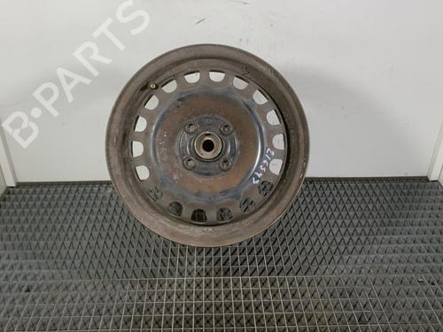 Used Rim OPEL CORSA D (S07) 1.4 (L08, L68) (90 hp) 20330527