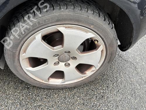 Left front fog light AUDI A3 (8P1) 1.9 TDI | BP24799747C30  - Image 17