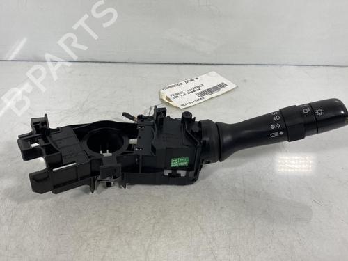 Used Switch Switch PEUGEOT 108 1.2 (82 hp) 19956830 19956830