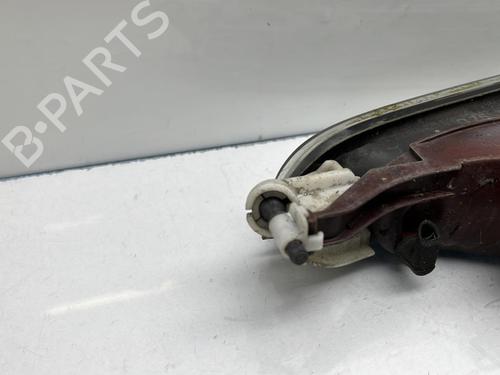 Used Right front fog light Right front fog light BMW 3 (E46) 320 d (136 hp) 20223376 20223376