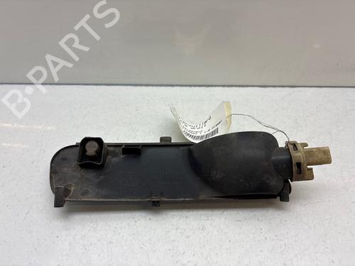 Used Rear fog light Rear fog light 38914922 38914922