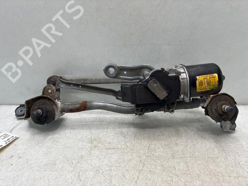 Front wiper motor NISSAN NOTE (E11, NE11)  | BP34499310M29  - Image 7