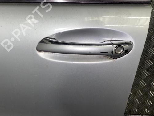 Used Left front door MERCEDES-BENZ C-CLASS (W203) C 220 CDI (203.006, 203.008) (143 hp) 20011962