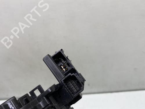 Squib airbag TOYOTA YARIS (_P9_) 1.3 VVT-i (SCP90_, SCP90R) | BP31215122C102 