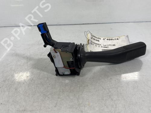 Used Steering column stalk Steering column stalk VW GOLF VI (5K1) [2008-2014] 20004643 20004643