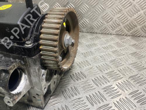 Cylinder head MERCEDES-BENZ A-CLASS (W176) A 160 CDI / d (176.011) | BP25768994M5 - Image 5