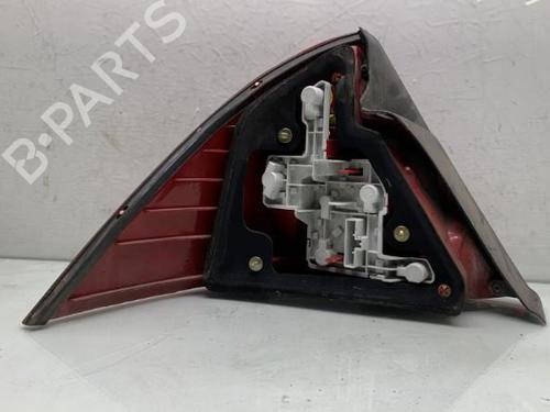 Used Right taillight Right taillight 19960387 19960387
