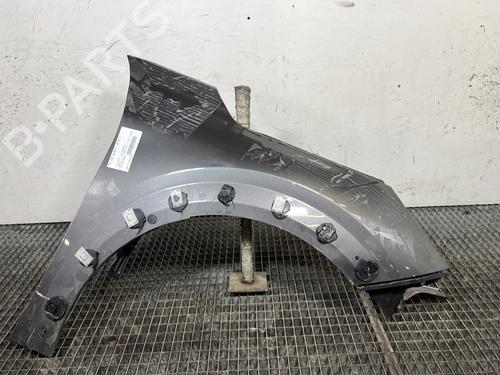 right-front-fenders-peugeot-208-ii-ub_-up_-uw_-uj_-2019-31174343 main image