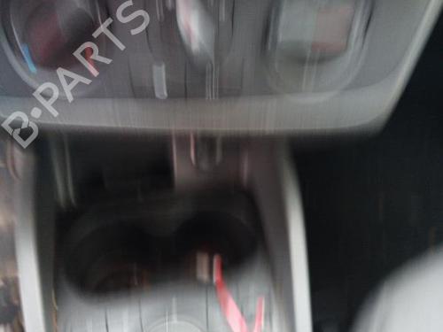 ABS pump SEAT IBIZA IV (6J5, 6P1) 1.6 TDI | BP20022793M43 