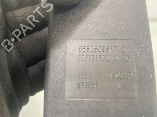 seat-buckle-citroen-berlingo-multispace-b9-2008-32725149 main image