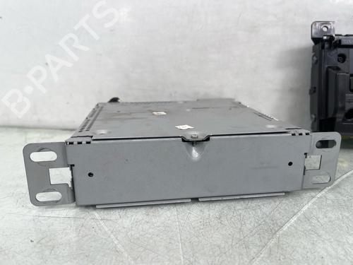 Display für Display RENAULT CAPTUR I (J5_, H5_) 1.5 dCi 90 (J5N4, J5M5, J5MW, J5M6, J5AL, J5AJ) (90 hp) 36281279 36281279