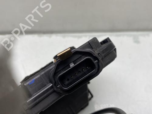 rear-left-lock-renault-captur-i-j5_-h5_-2013-31134636 main image