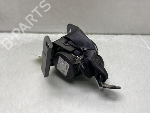 Rear right belt tensioner MITSUBISHI MIRAGE / SPACE STAR VI Hatchback (A0_A) 1.2 (A03A) | BP29735367C90 