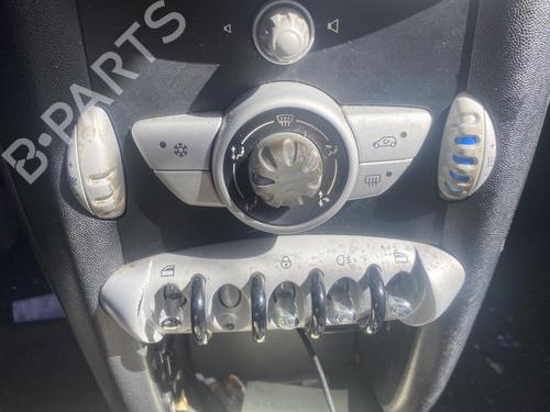 Starter MINI MINI (R56) One D | BP34477645M8 - Image 18