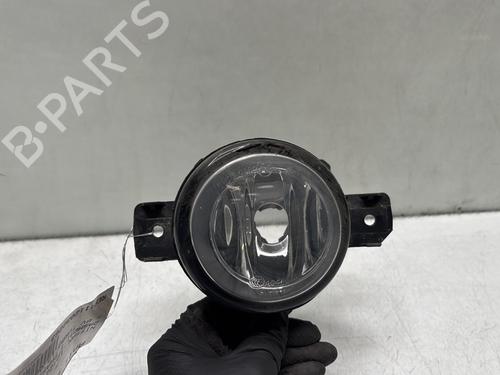 Nebelscheinwerfer links für NISSAN QASHQAI I (J10, NJ10) 1.5 dCi (106 hp) 31189563