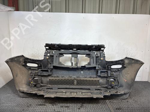 Pára-choques frente Pára-choques frente SMART FORFOUR Hatchback (453) 1.0 (453.042, 453.043) (71 hp) 36307082 36307082