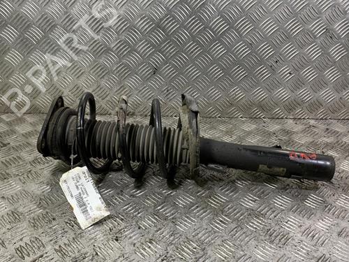 Used Right front shock absorber Right front shock absorber 19971968 19971968