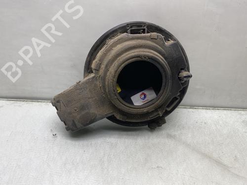 Fuel flap PEUGEOT 308 SW II (LC_, LJ_, LR_, LX_, L4_) 1.6 BlueHDi 120 | BP22240520C131 