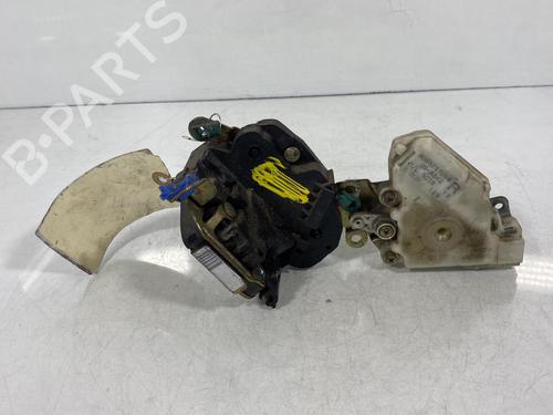 Front right lock NISSAN ALMERA TINO (V10)  | BP20024285C97 