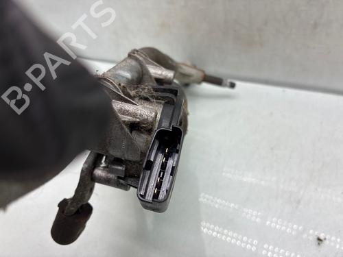 Front wiper motor CITROËN C3 II (SC_) 1.6 HDi | BP37028907M29 - Image 2