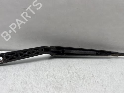 Front windshield wiper arm RENAULT 19 I (B/C53_) 1.4 Cat (B/C532) | BP29724825C143 