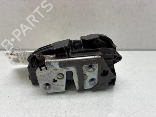front-left-lock-ford-fiesta-vi-cb1-ccn-2008-38515299 main image