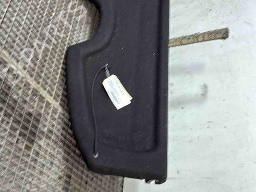 Rear parcel shelf RENAULT TWINGO II (CN0_) | BP36550147C85 - Image 3