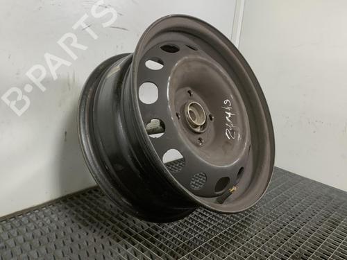 rim-peugeot-partner-tepee-16-hdi-nt-2008-20655515 main image