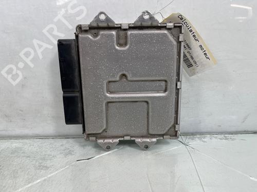 Used Engine control unit (ECU) Engine control unit (ECU) 37279423 37279423