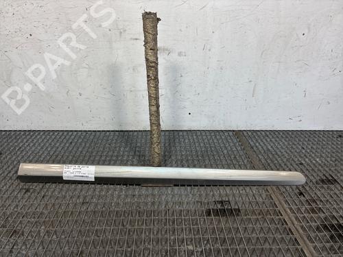 Used Door moulding trim Door moulding trim 36948556 36948556