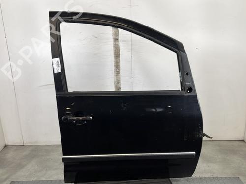 Portier rechts voor VW SHARAN (7M8, 7M9, 7M6) 2.0 TDI (140 hp) 30353862
