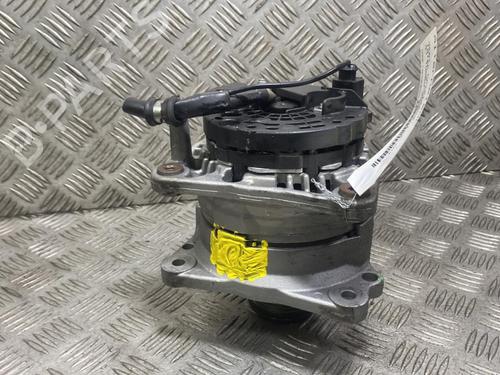 Alternator SEAT IBIZA III (6L1) 1.4 TDI | BP20300159M7 